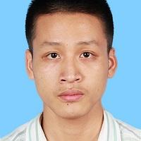 Yirong Chen