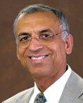 Kapil D. Sethi