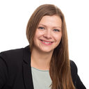Claudia Schulz
