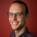 Marten Hansen