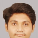 Mohanish Chandurkar