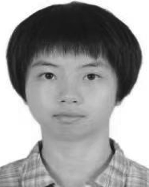 Danlan Yuan