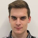 Viktor Gal