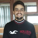 Elias Nogueira