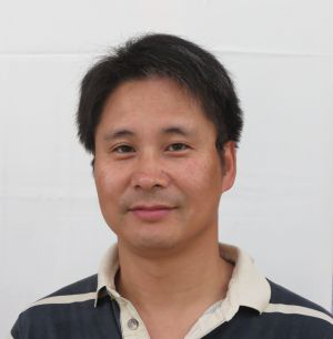 Xiaoqin Xia