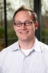 Jeffrey A. Livingston