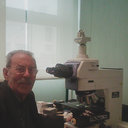 Luigi Giusto Spagnoli