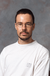 Martin Schweiger
