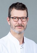 Jan Peter Sperhake