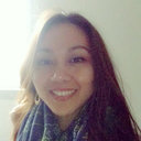 Sharon Ann Barretto