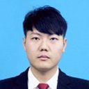 Yang Li