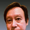 Riichiro Take