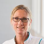 Tanya Bisseling