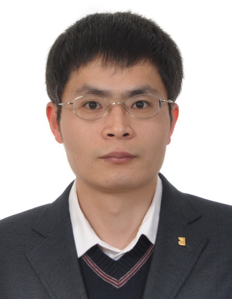 Tianxing Ma