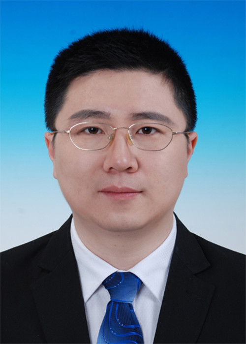 Wei Guo