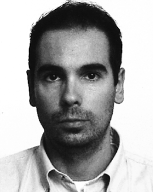Matteo Anedda