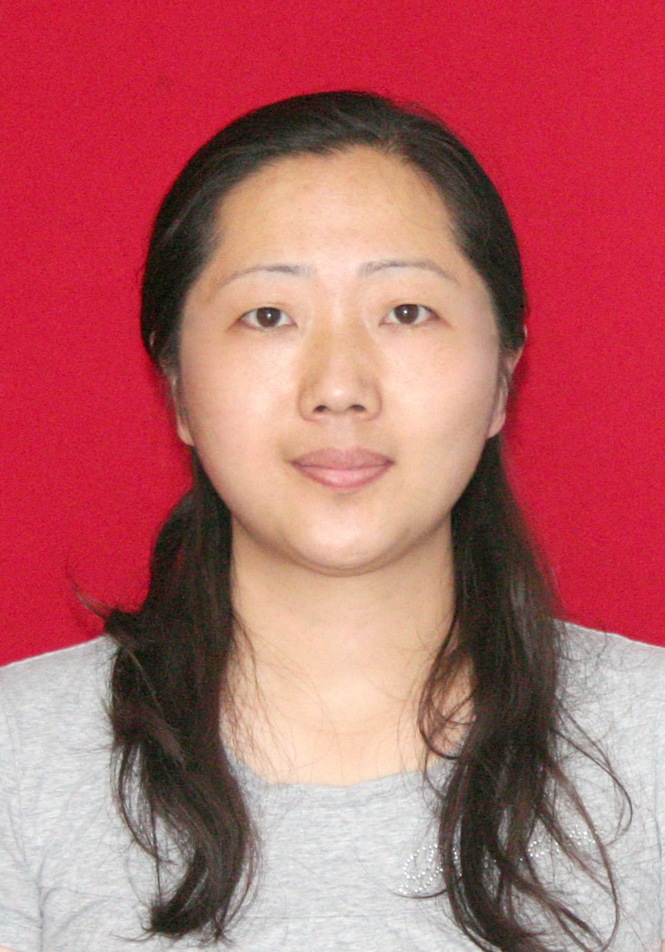 Jilin Tang