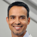 Stephan Hackenberg