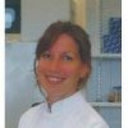 Kim Westgeest