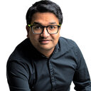 Manish Sharma