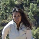 Cintia Diaz-Lujan