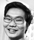 Tsendsuren Munkhdalai