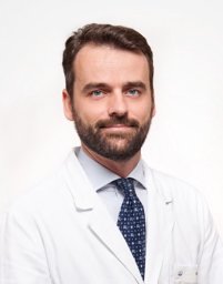 Defeudis Giuseppe