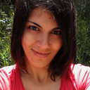 Irene Puliti
