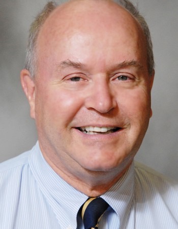 Gary Francis