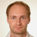 Martin Hamann