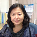 Fu-Li Chen