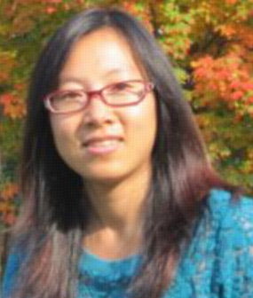 Yajuan Li
