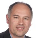 David Finkelstein