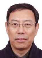 Weiming Gong
