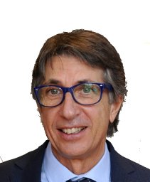 Giorgio Da Rin