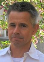 Andrew Myers