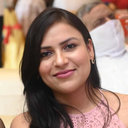 Parul Jindal