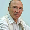 Pavel S Gordienko
