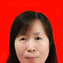 Yinghua Zhao