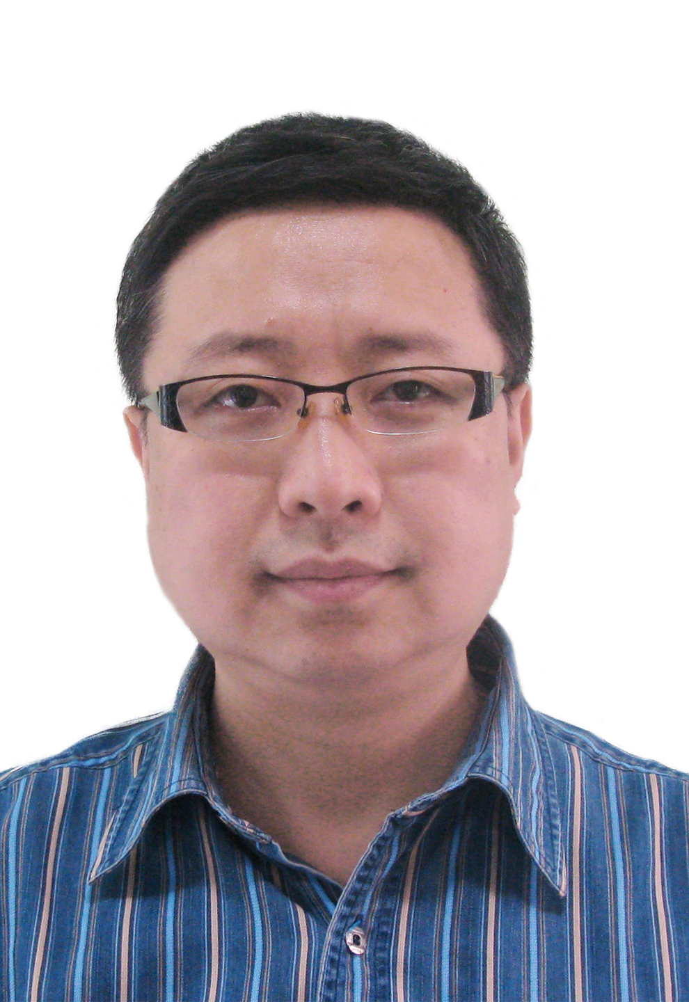 Xiaoyu Li