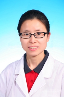 Cuiling Zheng