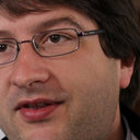 Tommaso Lucchini