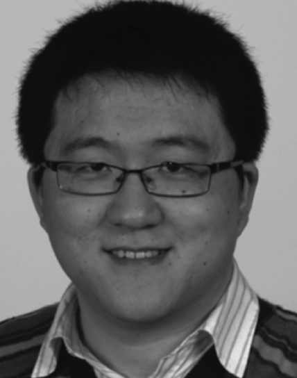 Yangyang Zhang
