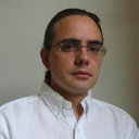 Gabriel Tellez