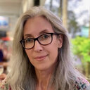 Joanne Steel