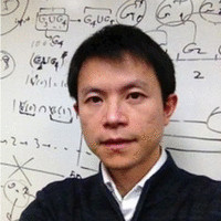 Xiong Liu