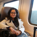 Minal Bonde