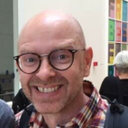 Stefan Szucs