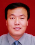 Xiaozhong Wang