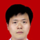 Chuncheng Liu